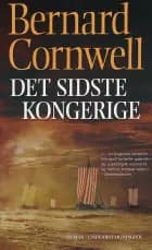 Det sidste kongerige (SAKS 1)