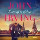 Barn af et cirkus