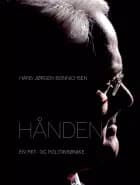 Hånden