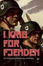 I krig for fjenden