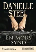 En mors synd