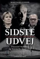 Sidste udvej
