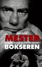 Mesterbokseren