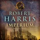 Imperium