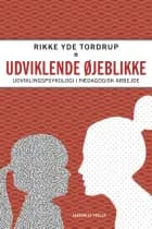 Udviklende øjeblikke