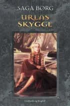 Urlas skygge