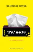 Ta' selv