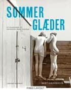 Sommerglæder