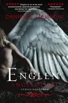 Englen - angelologi