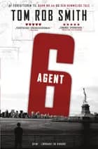 Agent 6