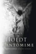 Pantomime