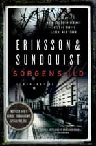 Sorgens ild