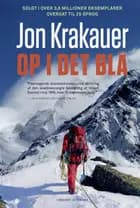 Op i det blå
