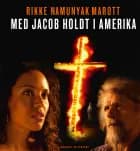 Med Jacob Holdt i Amerika