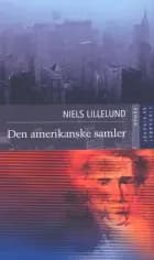 Den amerikanske samler