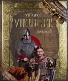 Vild med vikinger