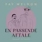 En passende aftale