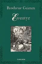 Eventyr
