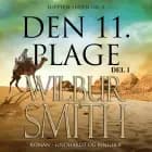 Den 11. plage I