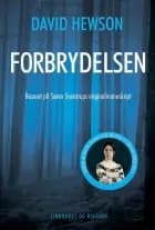 Forbrydelsen