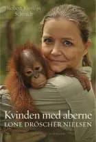 Kvinden med aberne