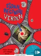 Sådan begyndte verden