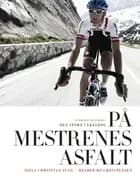 På mestrenes asfalt