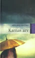 Karnas arv