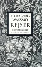 Rejser: fire fortællinger