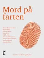 Mord på farten