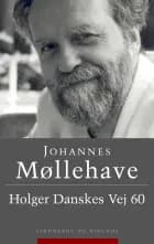Holger Danskes Vej 60