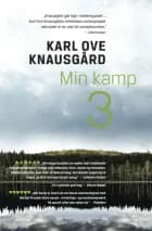 Min kamp 3