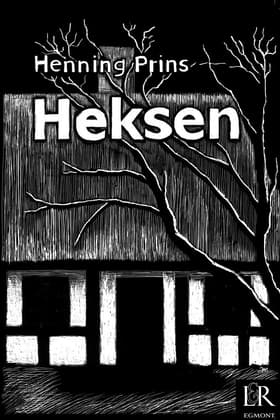 Heksen af Henning Prins