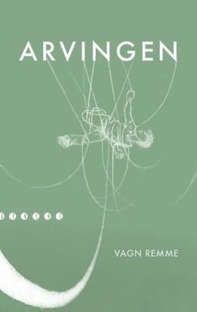 Arvingen af Vagn Remme