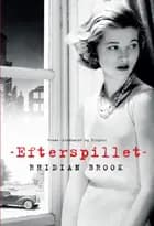 Efterspillet