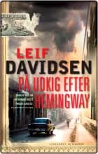 På udkig efter Hemingway