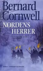 Nordens herrer (SAKS 3)