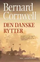 Den danske rytter