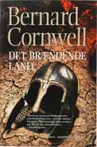 Det brændende land