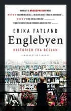 Englebyen