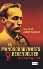 En mandschauvinists bekendelser