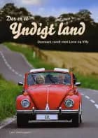 Der er et yndigt land