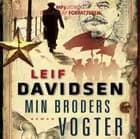 Min broders vogter