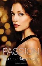 Passion
