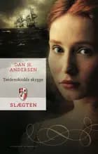 Slægten 14: Tordenskiolds skygge