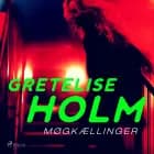 Møgkællinger