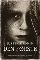 Den første, bd. 1, hb.