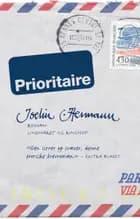 Prioritaire