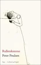 Rulleteksterne