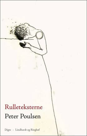 Rulleteksterne af Peter Poulsen